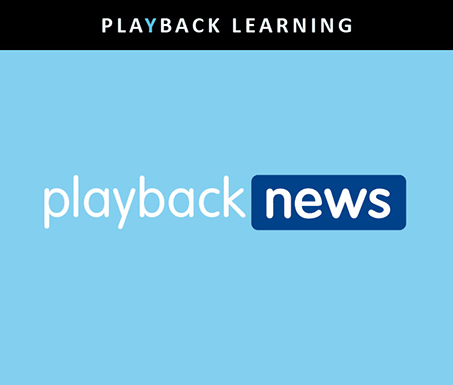 25.004_News Carousel Images