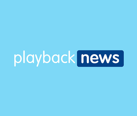 Article – Children’s sector reacts to Audit Scotland’s ASL Report