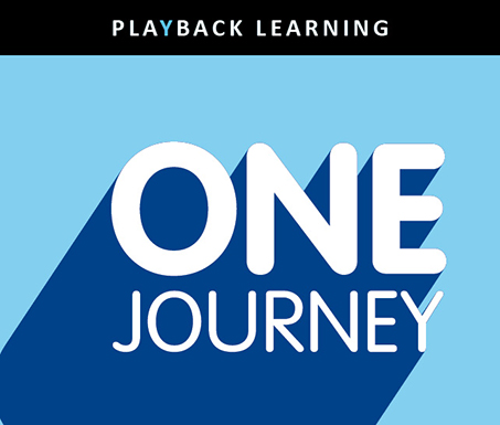 One Journey Pupil Data Application – Staff Comments