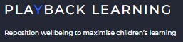 The Start of Playback Learning